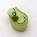 ひょうたん