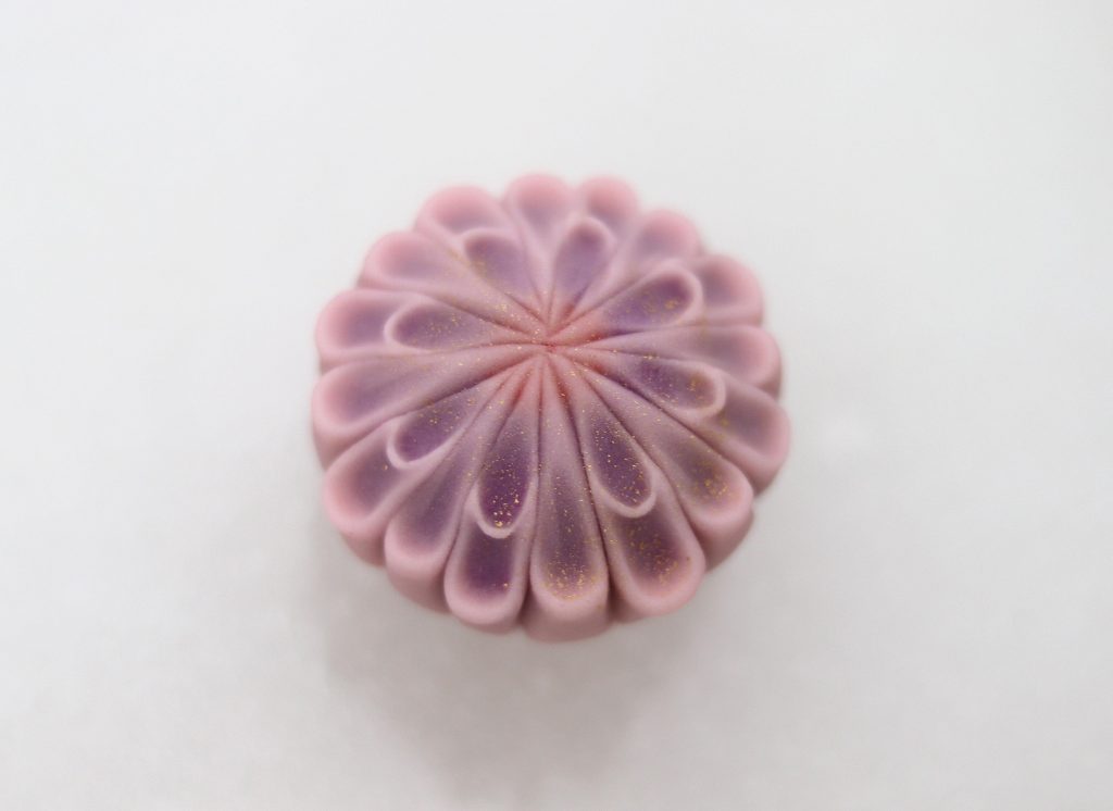 花火