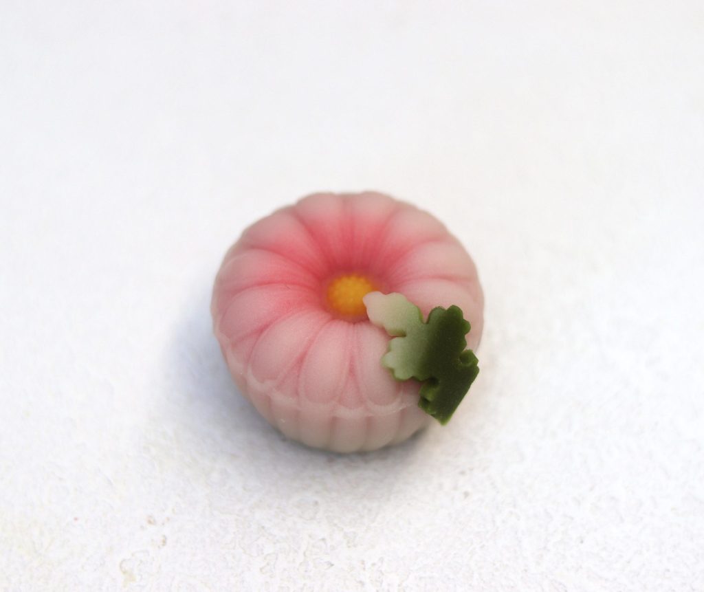 玉菊