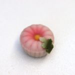 玉菊