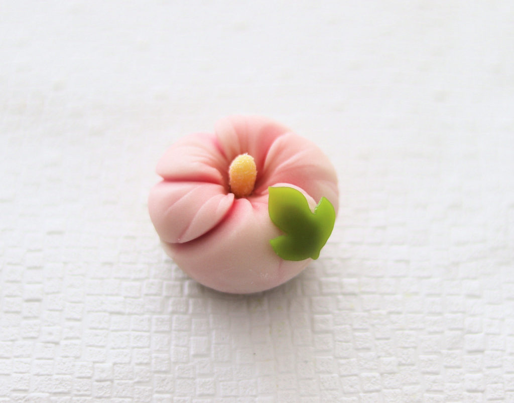 芙蓉
