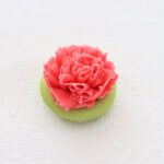 カーネーション(赤)