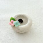 梅雨の彩り