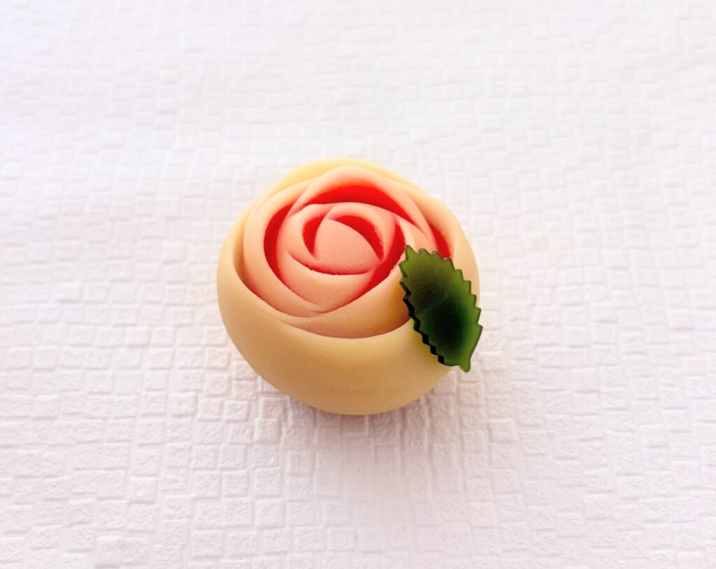 薔薇