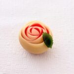 薔薇