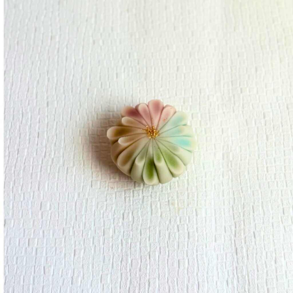 花火