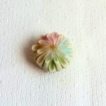 花火