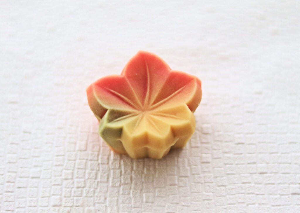 紅葉